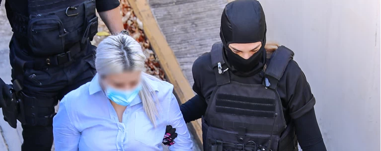 ΕΦΗ ΚΑΚΑΡΑΝΤΖΟΥΛΑ