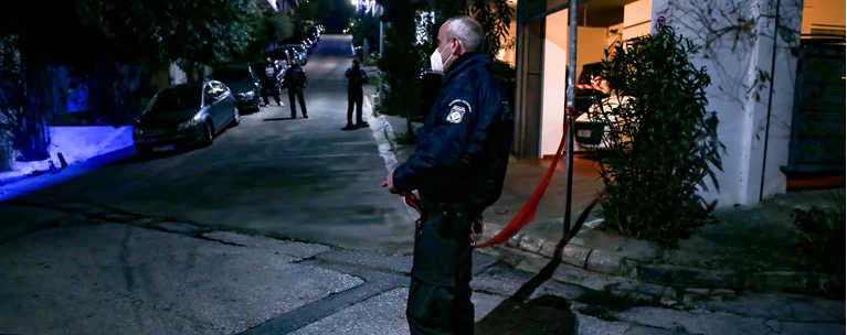 Ηλιουπολη