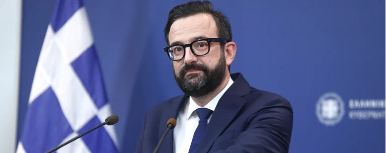 ΧΡΗΣΤΟΣ ΤΑΡΑΝΤΙΛΗΣ