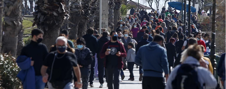 κρουσματα