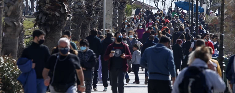 κρουσματα