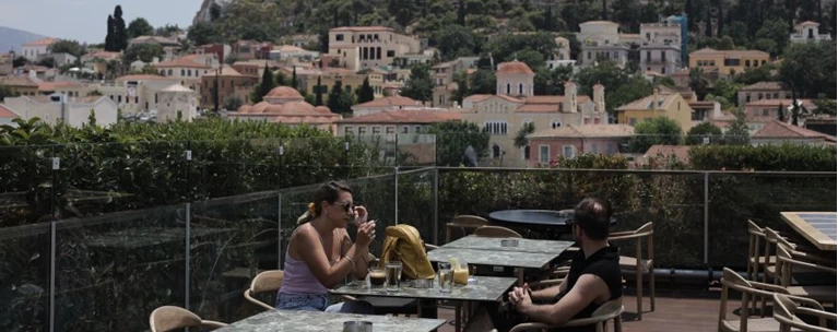 αθηνα