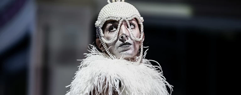 theatro