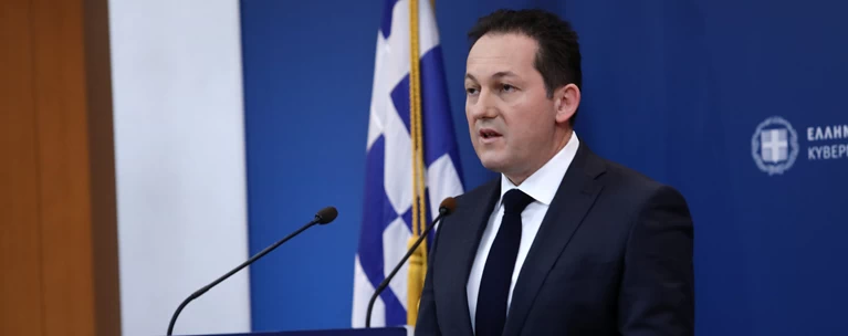 ΠΕΤΣΑΣ