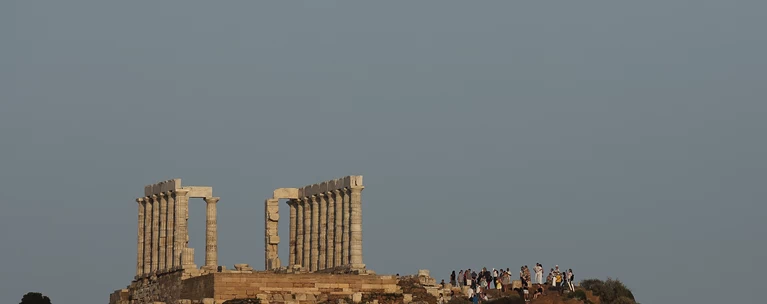 naos sounio