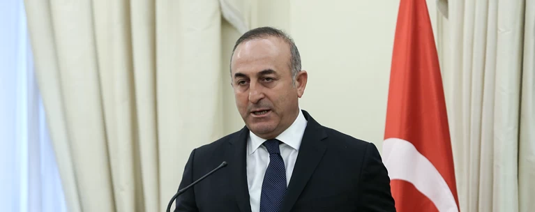 τσαβούσογλου