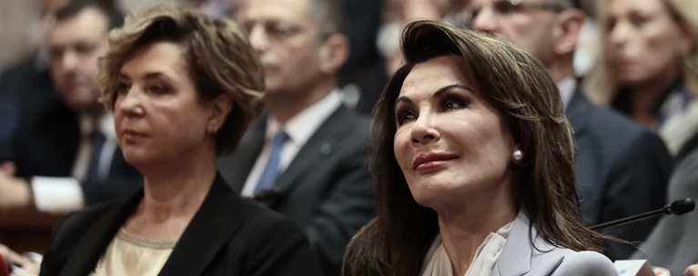 γιαννα