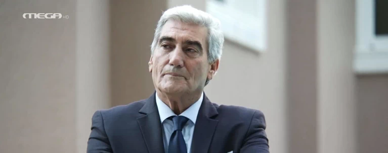 Νικολάου