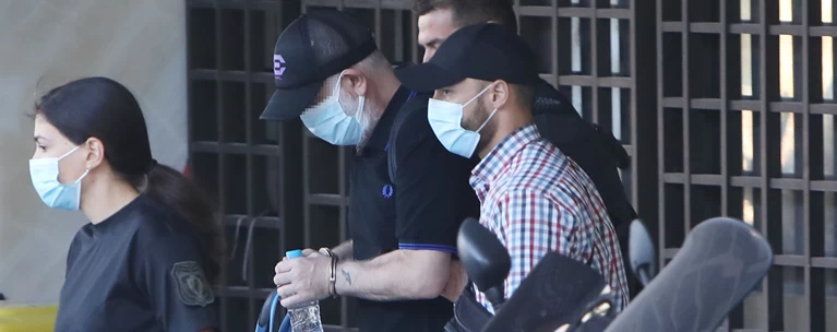 ΠΕΤΡΟΣ ΦΙΛΙΠΠΙΔΗΣ