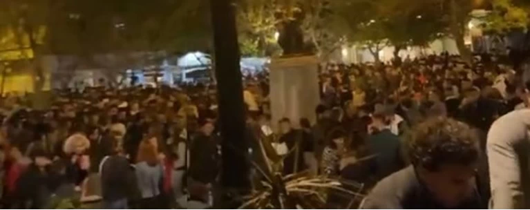 Κυψέλη