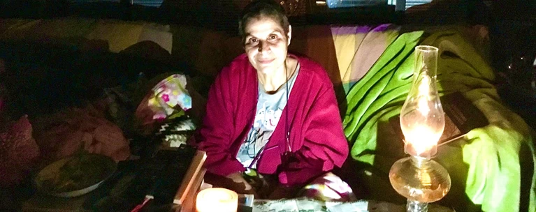 margarita