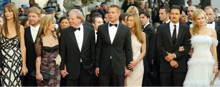 tzenifer-aniston-bradpit