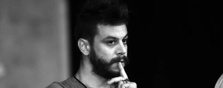 καλφαγιάννης