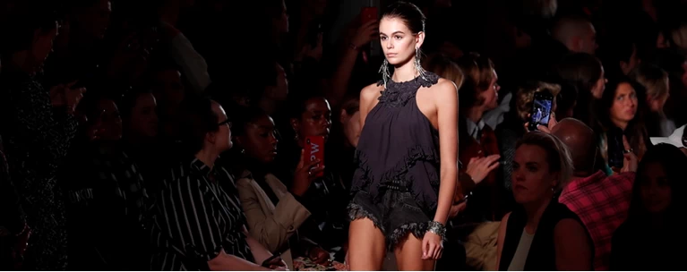 kaia_gerber