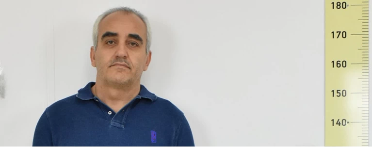 ΚΟΝΤΟΣΤΑΘΗΣ