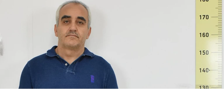 ΓΙΑΤΡΟΣ