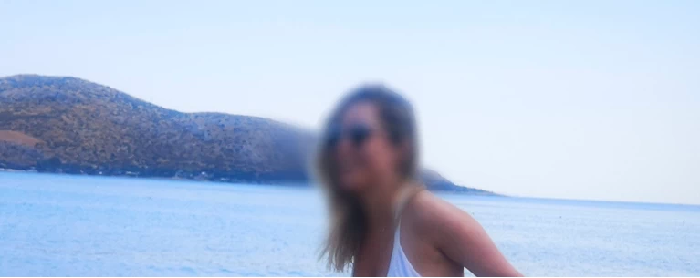 34χρονη βιτριολι