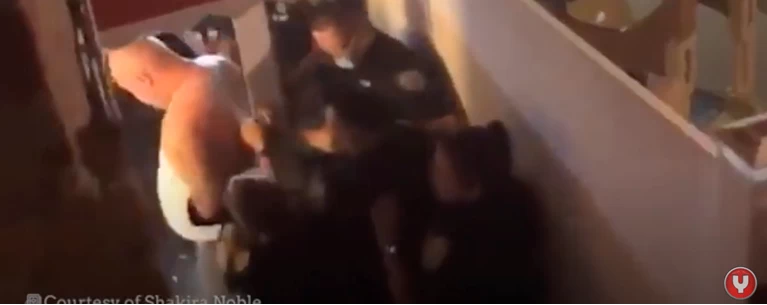 Γιώργος Ζαπάντης