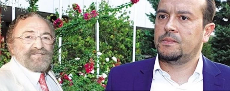 Καλογρίτσας Παππάς