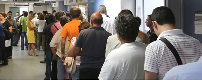 Forologoumenoi_Forologia_Oura_Eforia_27072020