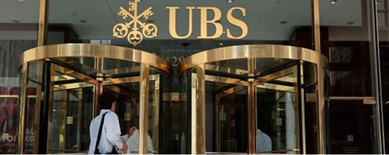 ubs