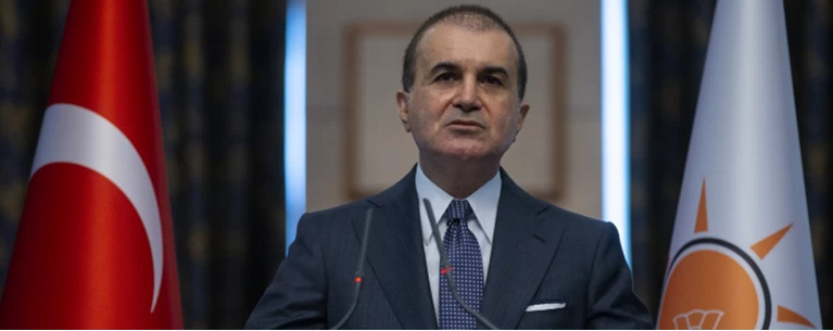τσελικ