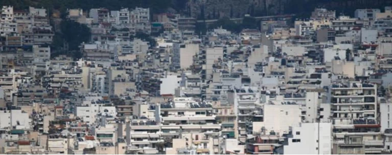 Πρόεδρος Ομοσπονδίας Μεσιτών: Γνωστή η τακτική με Κινέζους & ακίνητα