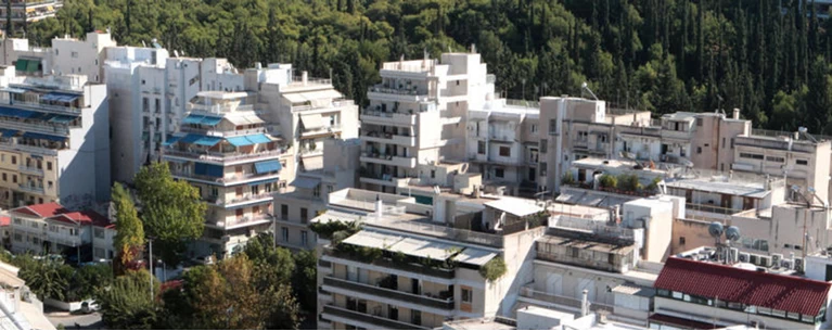 Τι φέρνει για τα ενοίκια το 2020