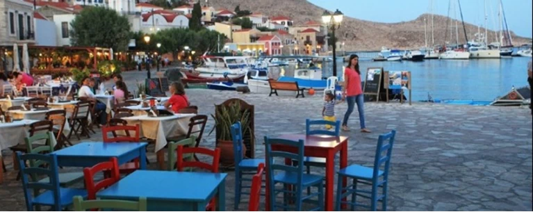 Παγκόσμια Ημέρα Τουρισμού: Εργασία και Τουρισμός