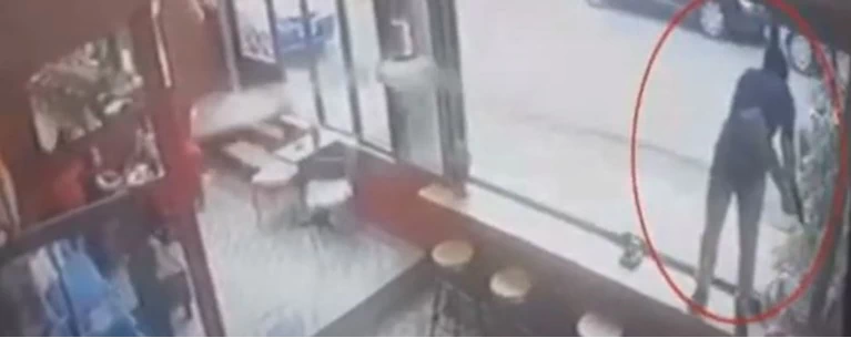 βίντεο ντοκουμέντο