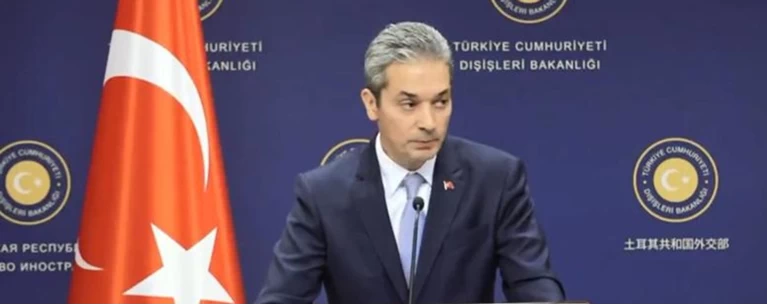 Απειλές Ακσόι για το οικόπεδο 7 σε Λευκωσία, ΕΝΙ και Total