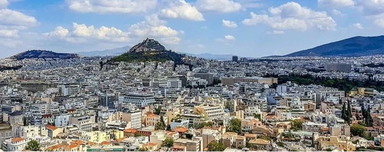 Ποιοι θα πληρώσουν λιγότερο ΕΝΦΙΑ το 2020 - Παραδείγματα