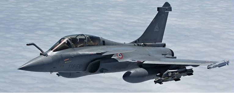Rafale