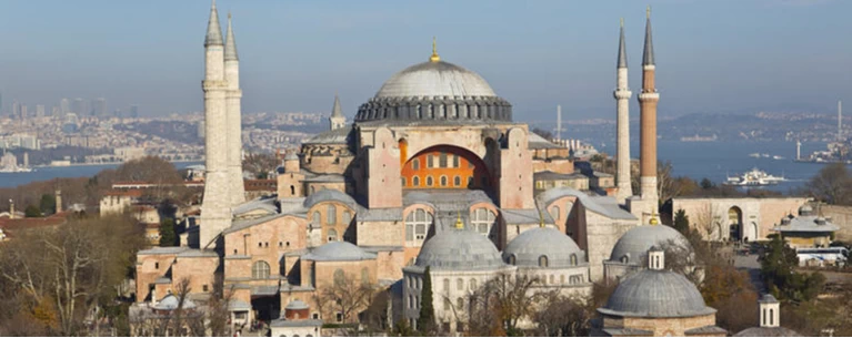 https://files.thetoc.gr/Content/ImagesDatabase/p/767x305/cu608x342/0,33,608,274/pad/both/files/articles/7/article_225128/dikastirio-mporei-na-metatrepsei-tin-agia-sofia-se-tzami.w_hr.jpg?quality=90&404=default&v=2 https://files.thetoc.gr/Content/ImagesDatabase/p/767x305/cu608x342/0,33,608,274/pad/both/files/articles/7/article_225128/dikastirio-mporei-na-metatrepsei-tin-agia-sofia-se-tzami.w_hr.jpg?quality=90&404=default&v=2