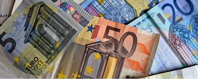 Συντάξεις Μαρτίου: Η ημερομηνία πληρωμής για κάθε Ταμείο