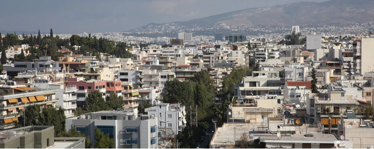 Αντιπαράθεση κυβέρνησης - ΣΥΡΙΖΑ για τη μείωση του ΕΝΦΙΑ