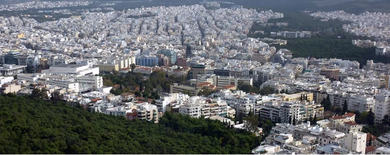ΣΥΡΙΖΑ Τροποποίηση για ENFIA: Εξαίρεση ακινήτων σε νησιά με λίγους κατοίκους