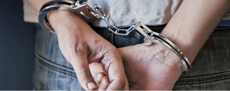 Συνελήφθη ο δραπέτης της Ευελπίδων στα ΚΤΕΛ Κηφισού