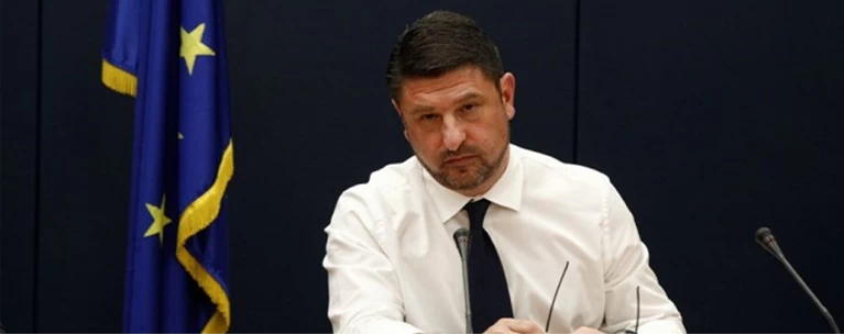 Νίκος Χαρδαλιάς