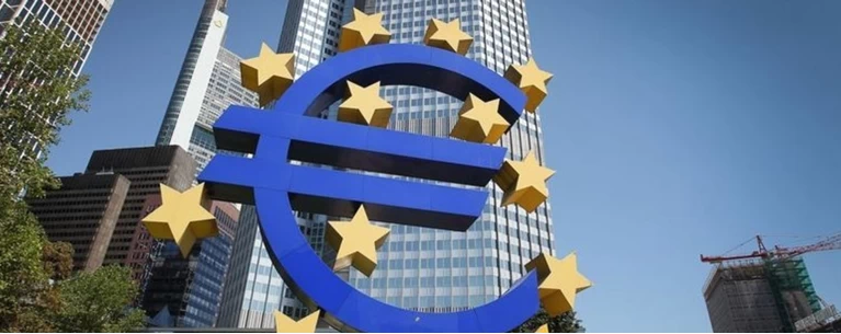 Δεκτό από την ΕΚΤ με αστερίσκους το σχέδιο 'ΗΡΑΚΛΗΣ'