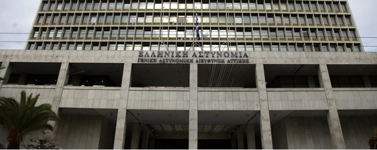 Πόρισμα-κόλαφος για την καθαριότητα στη ΓΑΔΑ - Παντού σκουπίδια