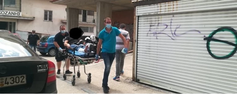 Kozani_epithesi_Eforia_26072020