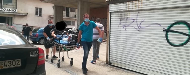 Kozani_epithesi_Eforia_26072020