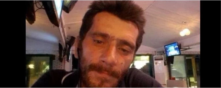 βιαστής