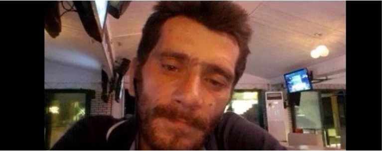 βιαστής