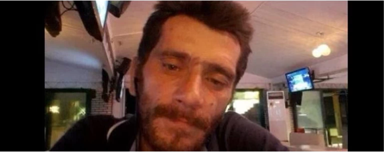 βιαστής