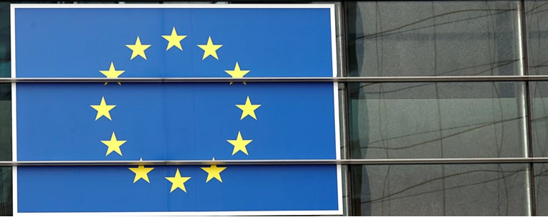 Ευρωζώνη: Στα 140 δισ.€ οι εξοικονομήσεις των χωρών έως τέλη 2021