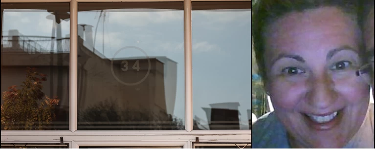 Φονικό στην Αγία Βαρβάρα