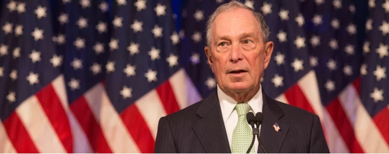 bloomberg