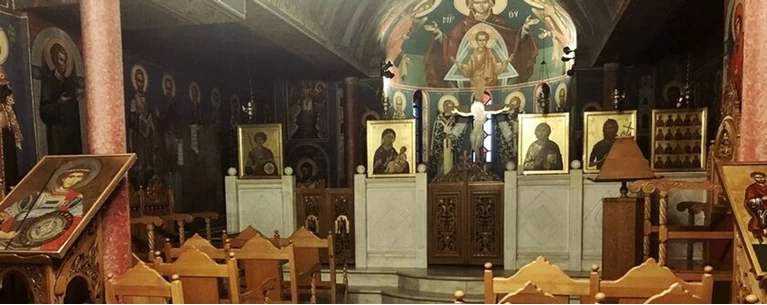 ΚΥΑ